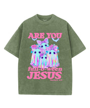 https://jollybell-1326511750.cos.accelerate.myqcloud.com/0/e2d22522207f4fb989b283ac5c85345d.png