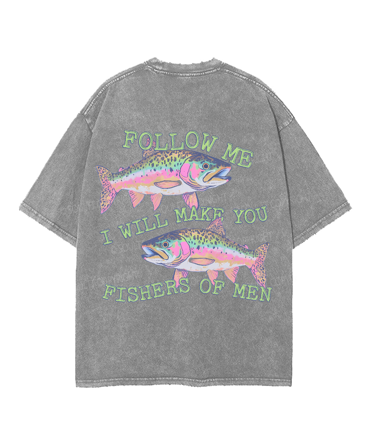 https://jollybell-1326511750.cos.accelerate.myqcloud.com/0/e2d44d47217a4ed5b03f9edd63733d0e.png