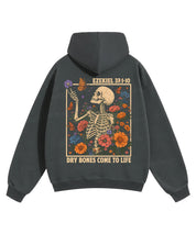 https://jollybell-1326511750.cos.accelerate.myqcloud.com/0/e2d52bce6d294e86a305a9545d8aa46d.png