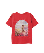 https://jollybell-1326511750.cos.accelerate.myqcloud.com/0/e2d58f3f940f469286b66f83eae2e9e0.png