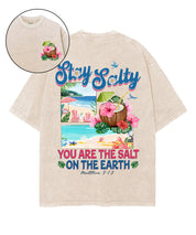 https://jollybell-1326511750.cos.accelerate.myqcloud.com/1/e2d7343dfac444dea7b4aa5a6a9ce876.jpg