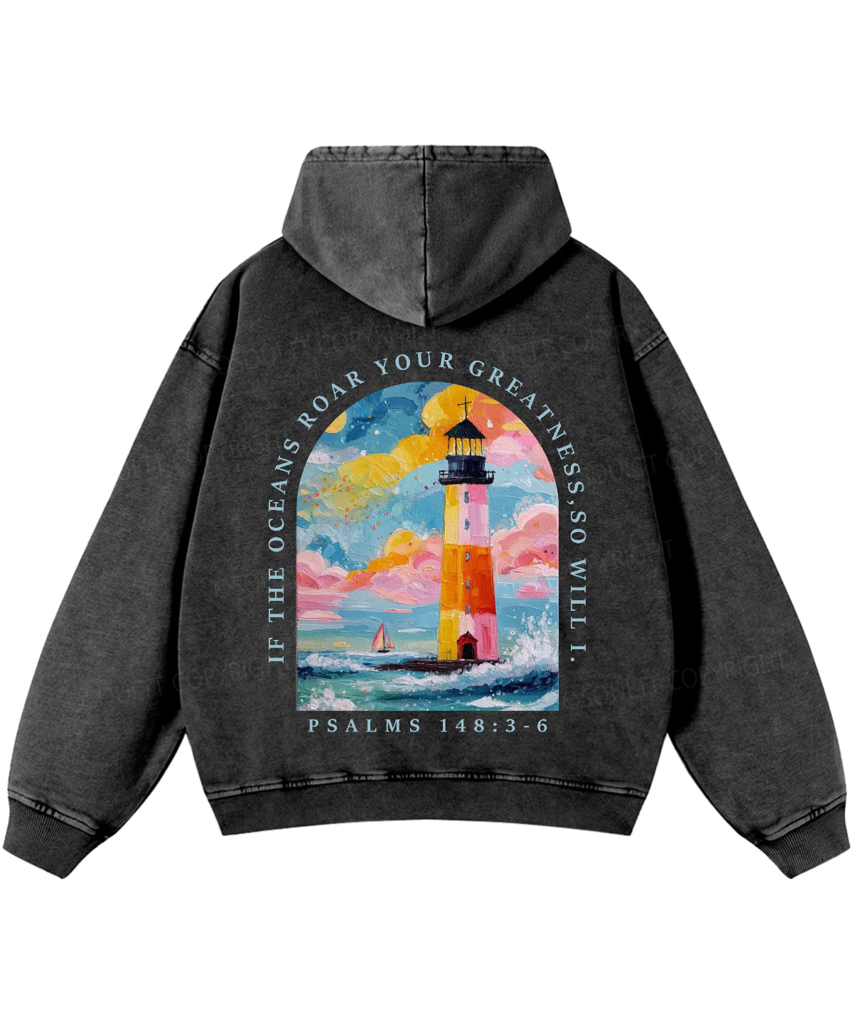 https://jollybell-1326511750.cos.accelerate.myqcloud.com/0/e2d8f7ce1d8a466ea4f4486fba1b03b9.png