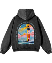 https://jollybell-1326511750.cos.accelerate.myqcloud.com/0/e2d8f7ce1d8a466ea4f4486fba1b03b9.png