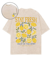 https://jollybell-1326511750.cos.accelerate.myqcloud.com/0/e2dad48a812a438ab8563c74a05f0d09.png