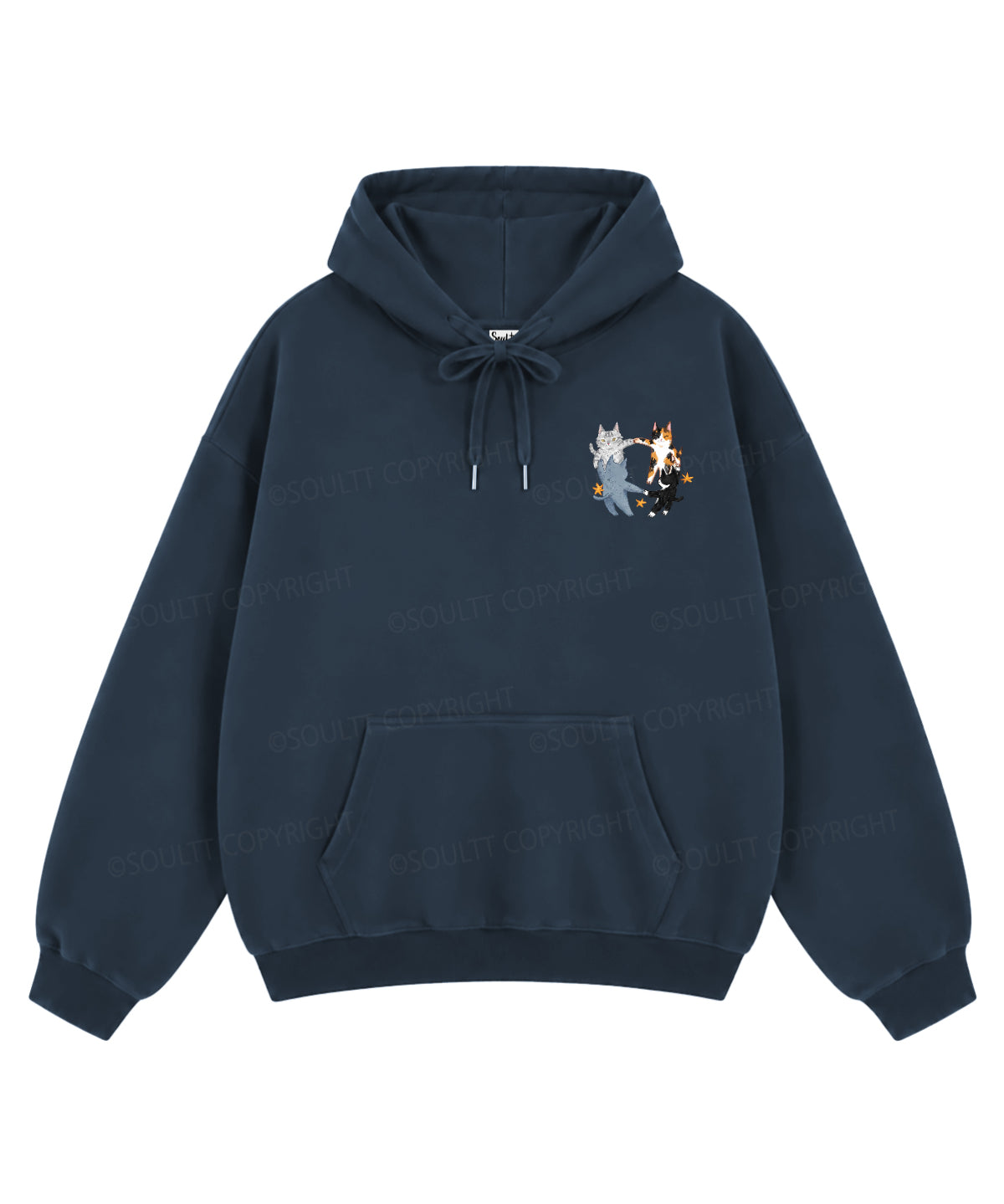 https://jollybell-1326511750.cos.accelerate.myqcloud.com/0/e2ddfeb53f4f454ea960a51a7a0e4a8d.png