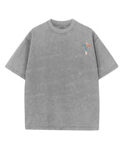 https://jollybell-1326511750.cos.accelerate.myqcloud.com/0/e2de294ff72948bb89b7c739ad50a6ff.png