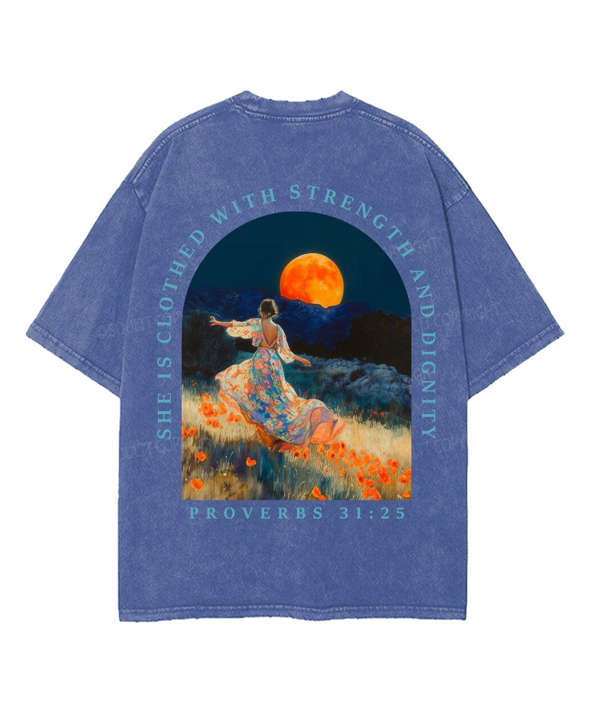 https://jollybell-1326511750.cos.accelerate.myqcloud.com/0/e2de62cd92df4450a93afe344ee0388d.png