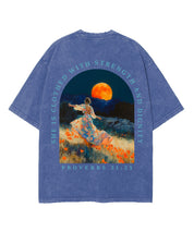https://jollybell-1326511750.cos.accelerate.myqcloud.com/0/e2de62cd92df4450a93afe344ee0388d.png