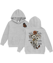 https://jollybell-1326511750.cos.accelerate.myqcloud.com/0/e2df195f1a3b4cc3ad10aa7f7a40b386.png