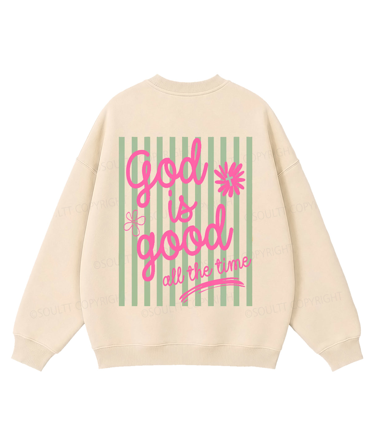 https://jollybell-1326511750.cos.accelerate.myqcloud.com/0/e2df8b172e934e7791c47ac51922fbfc.png