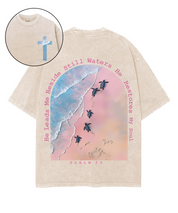 https://jollybell-1326511750.cos.accelerate.myqcloud.com/1/e2e396cdc1944a82b16c74e2cd361662.png