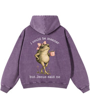 https://jollybell-1326511750.cos.accelerate.myqcloud.com/0/e2e4d508afe64e0abdc5d02fd2769685.png