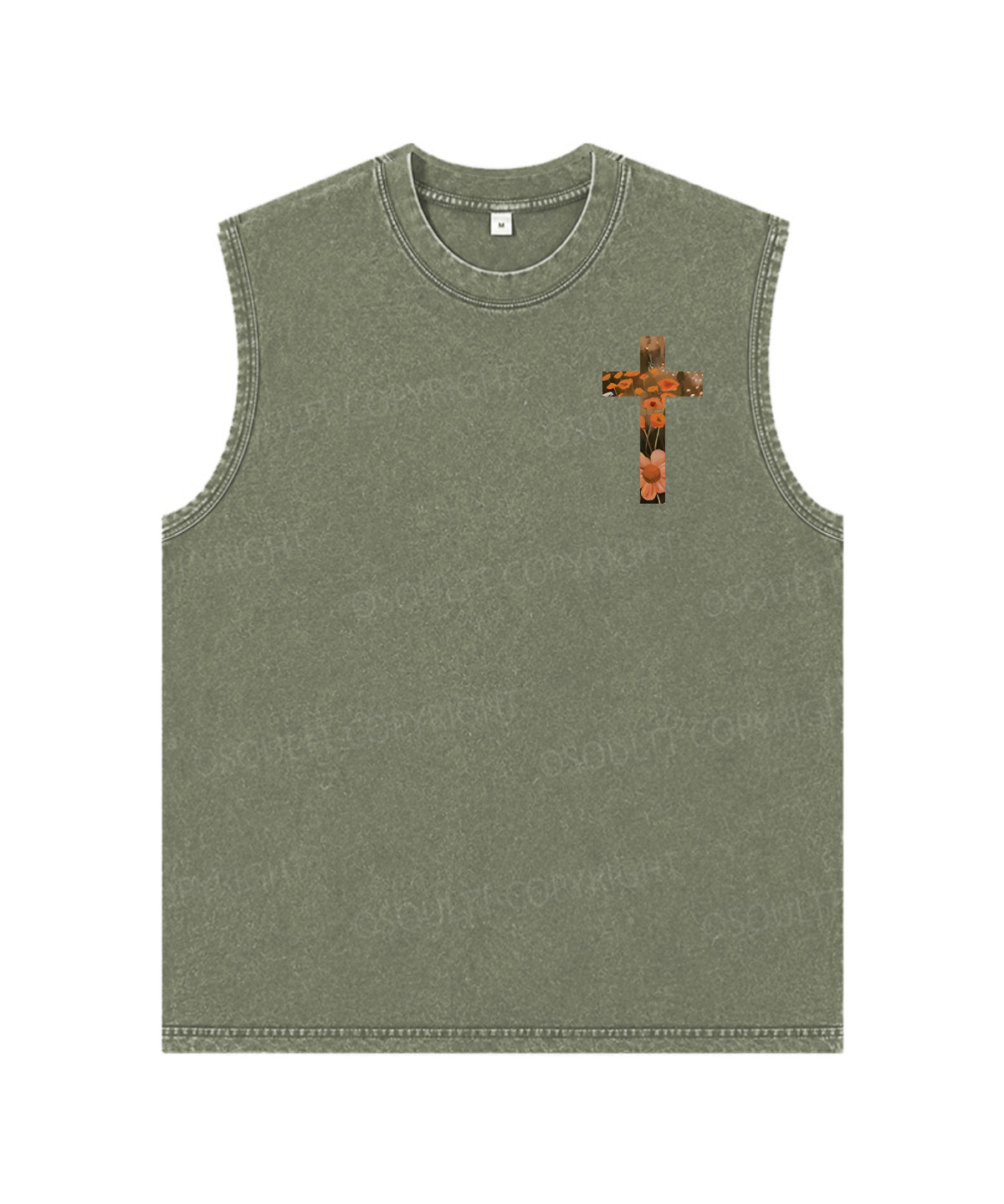 https://jollybell-1326511750.cos.accelerate.myqcloud.com/0/e2e4fbabaed44b3fb4b63466590aa6af.png
