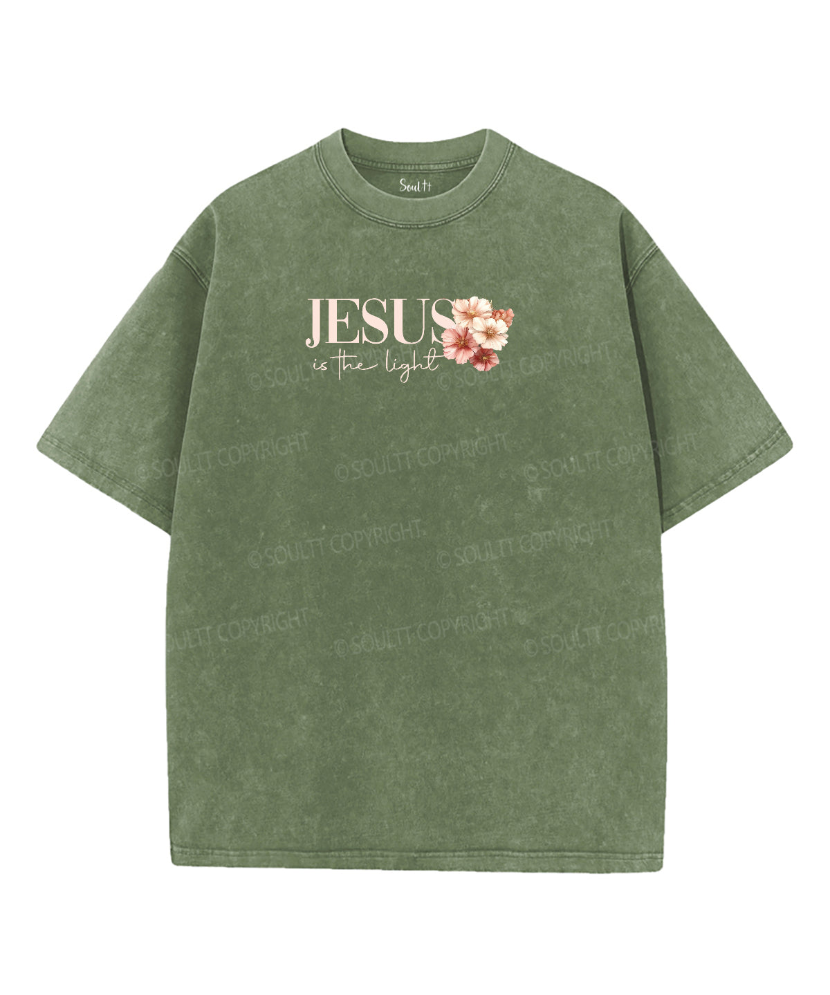 https://jollybell-1326511750.cos.accelerate.myqcloud.com/0/e2e57cb49e3c4473b860a59115e42213.png