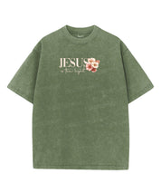 https://jollybell-1326511750.cos.accelerate.myqcloud.com/0/e2e57cb49e3c4473b860a59115e42213.png