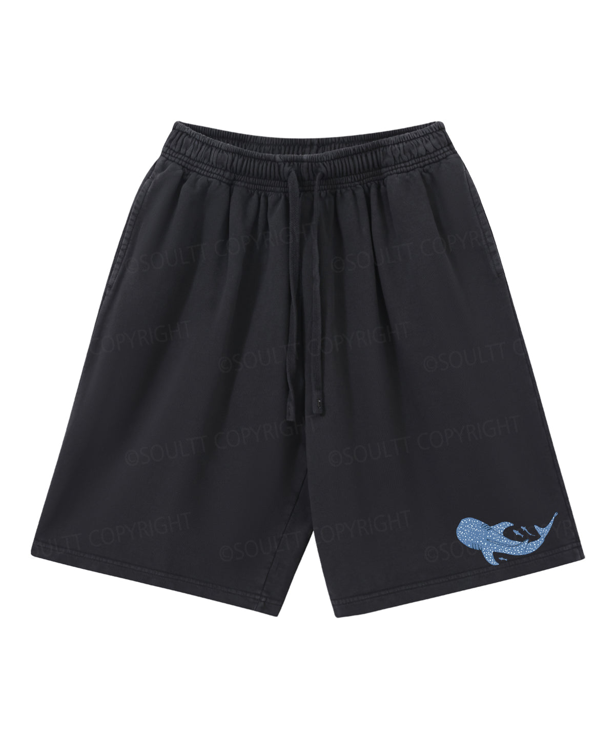 https://jollybell-1326511750.cos.accelerate.myqcloud.com/0/e2e6d8a700d24e37a551540be39d9f34.png