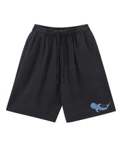 https://jollybell-1326511750.cos.accelerate.myqcloud.com/0/e2e6d8a700d24e37a551540be39d9f34.png