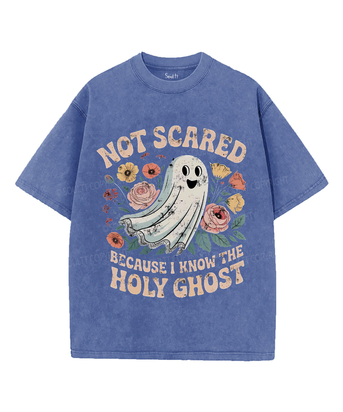 https://jollybell-1326511750.cos.accelerate.myqcloud.com/0/e2e73c52234c4cd8ac2b970c1313ecc6.png