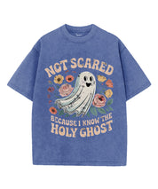 https://jollybell-1326511750.cos.accelerate.myqcloud.com/0/e2e73c52234c4cd8ac2b970c1313ecc6.png
