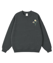 https://jollybell-1326511750.cos.accelerate.myqcloud.com/0/e2ea0d65d93b43d2b810d092509fea14.png