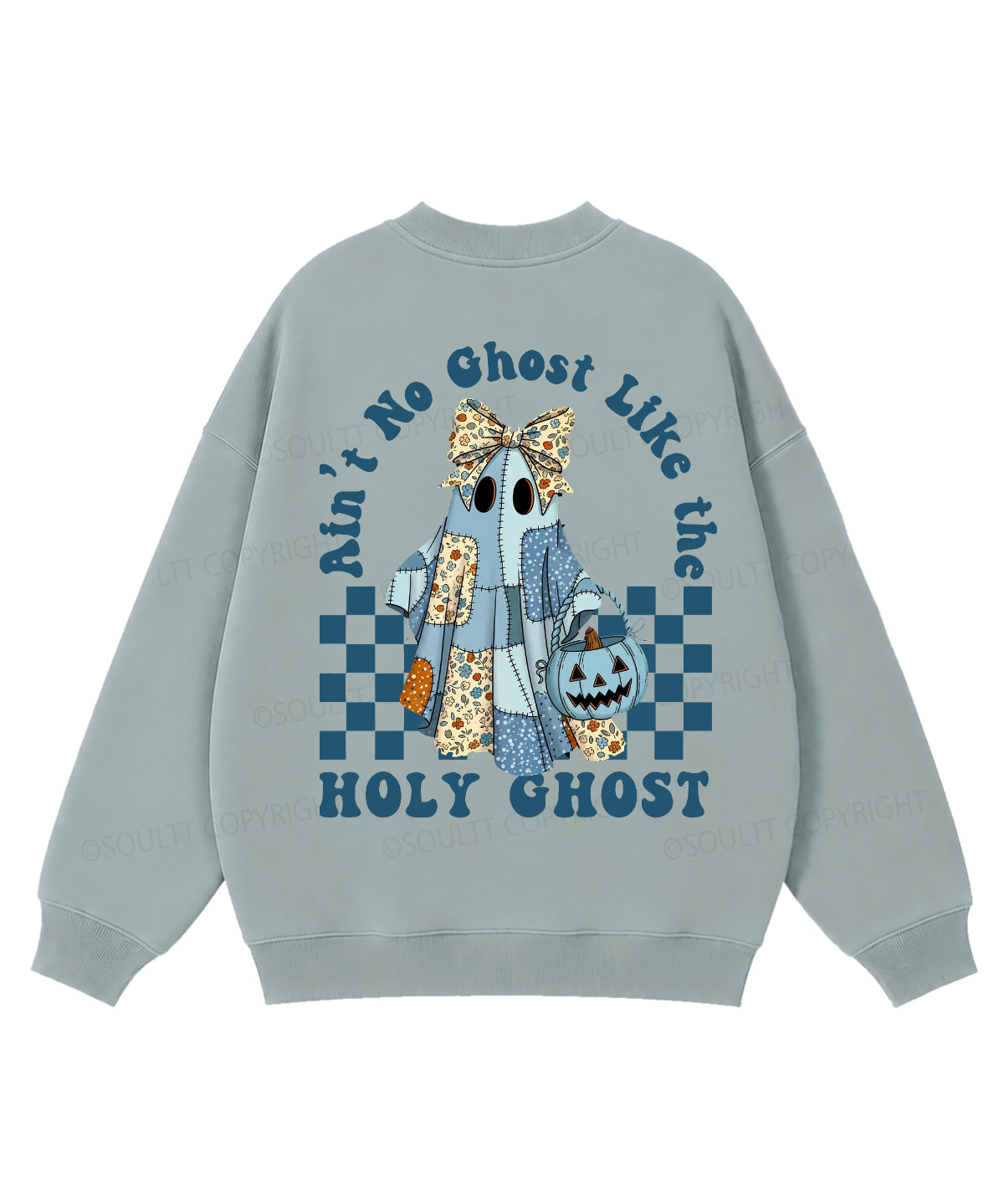 https://jollybell-1326511750.cos.accelerate.myqcloud.com/0/e2ec9fad89fc4dccb7244bbd1ddefdd1.png