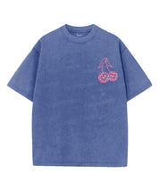 https://jollybell-1326511750.cos.accelerate.myqcloud.com/0/e2ed6e6bf7aa4e53a79846de66b79702.png