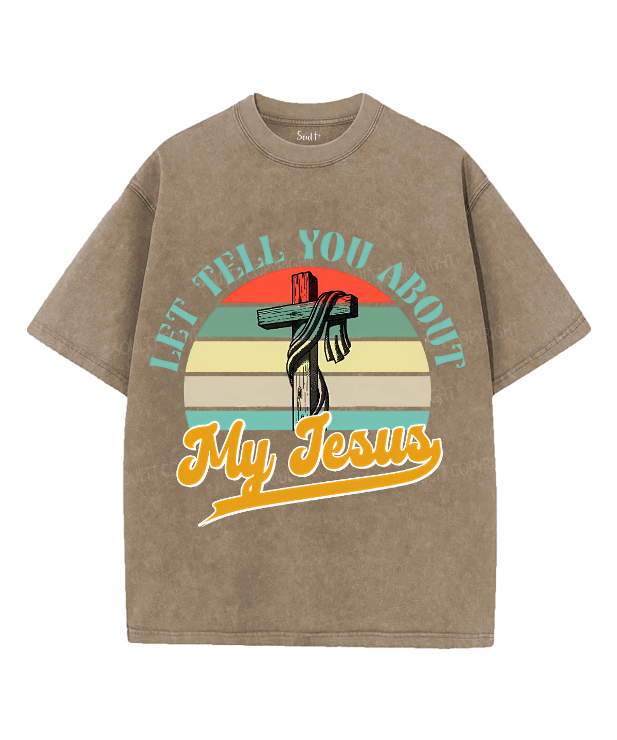 https://jollybell-1326511750.cos.accelerate.myqcloud.com/0/e2eeb24ffbf94f7296e347dab699f209.png