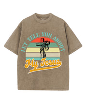 https://jollybell-1326511750.cos.accelerate.myqcloud.com/0/e2eeb24ffbf94f7296e347dab699f209.png