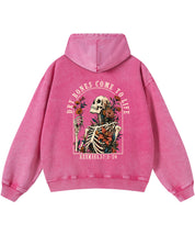 https://jollybell-1326511750.cos.accelerate.myqcloud.com/0/e2ef19457fc141e88f89e501583aae85.png