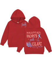 https://jollybell-1326511750.cos.accelerate.myqcloud.com/0/e2f0aa3197e74ba4900fcf3fd7af8be9.png
