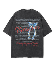 https://jollybell-1326511750.cos.accelerate.myqcloud.com/0/e2f1dec0b0914376b5c807b57cb5fe6f.png