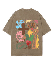 https://jollybell-1326511750.cos.accelerate.myqcloud.com/0/e2f22890c29b43379ac2f59e0e4d8f06.png