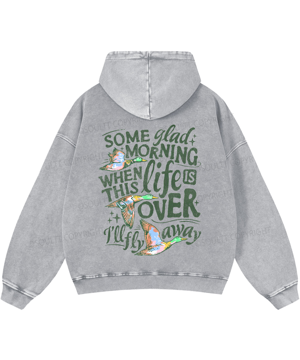 https://jollybell-1326511750.cos.accelerate.myqcloud.com/0/e2f4e11d30ba45928f9744780c9b7ebd.png