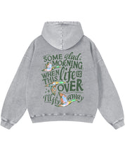 https://jollybell-1326511750.cos.accelerate.myqcloud.com/0/e2f4e11d30ba45928f9744780c9b7ebd.png