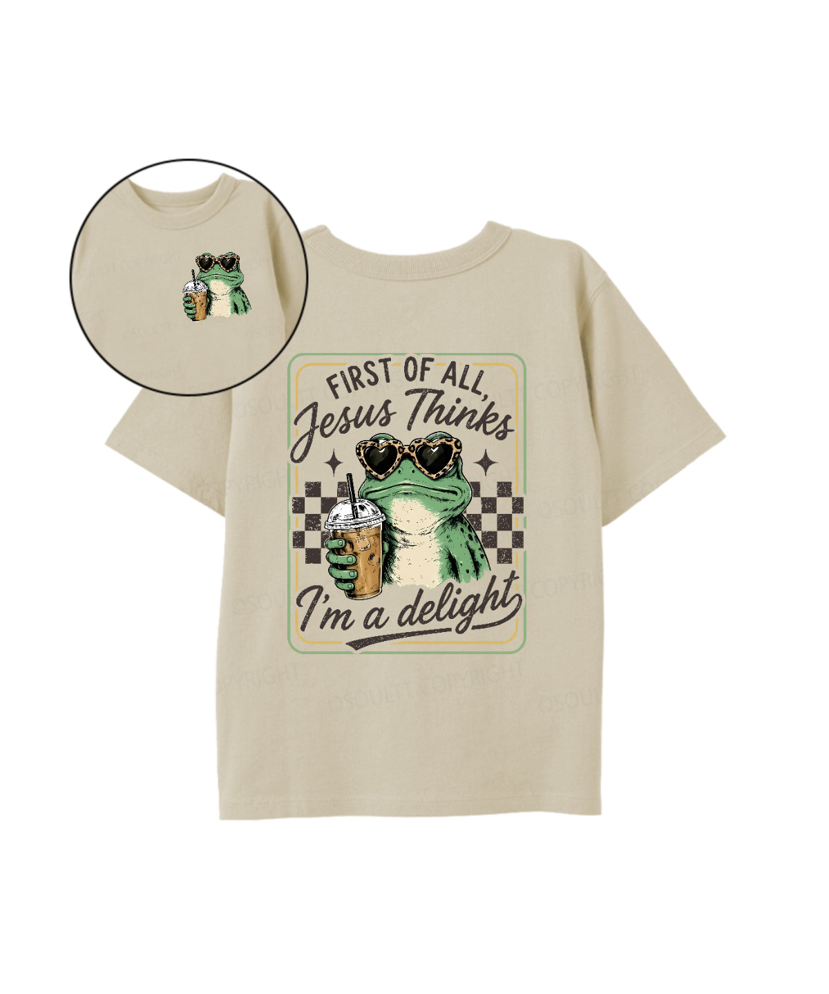 https://jollybell-1326511750.cos.accelerate.myqcloud.com/0/e2f92b8781484e52aa715c7c2d5f2d7d.png