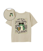 https://jollybell-1326511750.cos.accelerate.myqcloud.com/0/e2f92b8781484e52aa715c7c2d5f2d7d.png