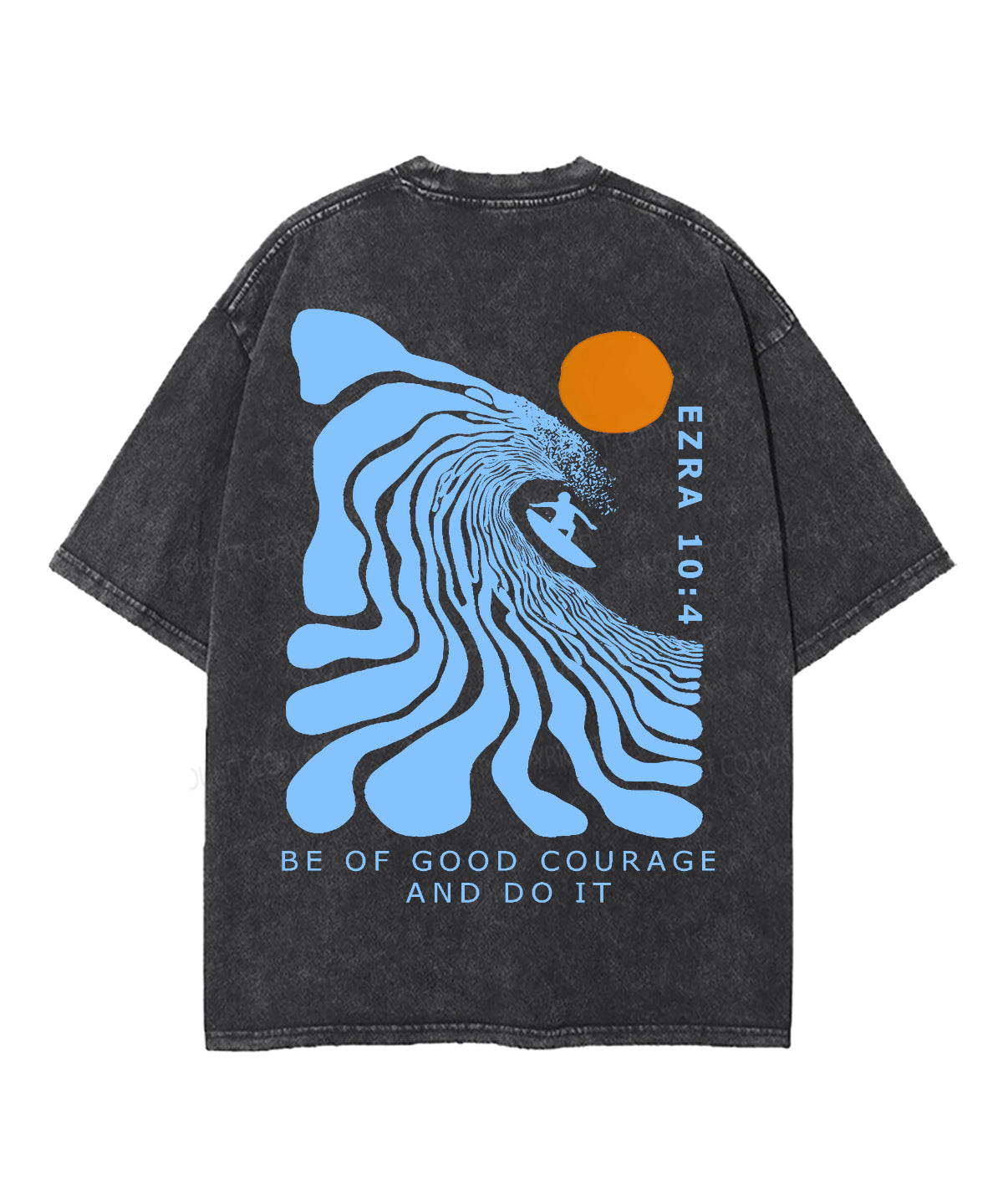 https://jollybell-1326511750.cos.accelerate.myqcloud.com/0/e2f961637a2c462d84b7169cf4d56cb8.png