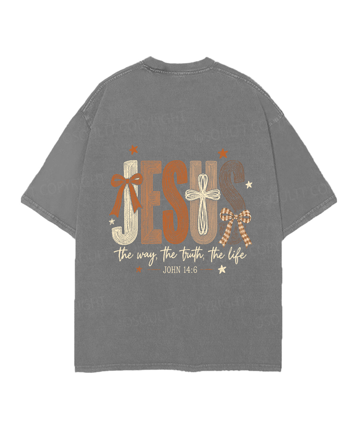 https://jollybell-1326511750.cos.accelerate.myqcloud.com/0/e2fb4bc1d953433498542bb78c6df0a9.png