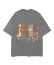 https://jollybell-1326511750.cos.accelerate.myqcloud.com/0/e2fb4bc1d953433498542bb78c6df0a9.png