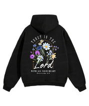 https://jollybell-1326511750.cos.accelerate.myqcloud.com/0/e2fc4ffd5b4844168bcac67e67690c54.png