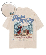 https://jollybell-1326511750.cos.accelerate.myqcloud.com/0/e2fc9eea82814ebe987df0c2c7cbf169.png