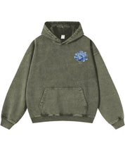 https://jollybell-1326511750.cos.accelerate.myqcloud.com/0/e2fd132cdfd4495685dd84297a673bbd.png