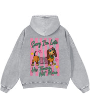 https://jollybell-1326511750.cos.accelerate.myqcloud.com/0/e2fde9604df44554851ca9f6f6a18ebe.png