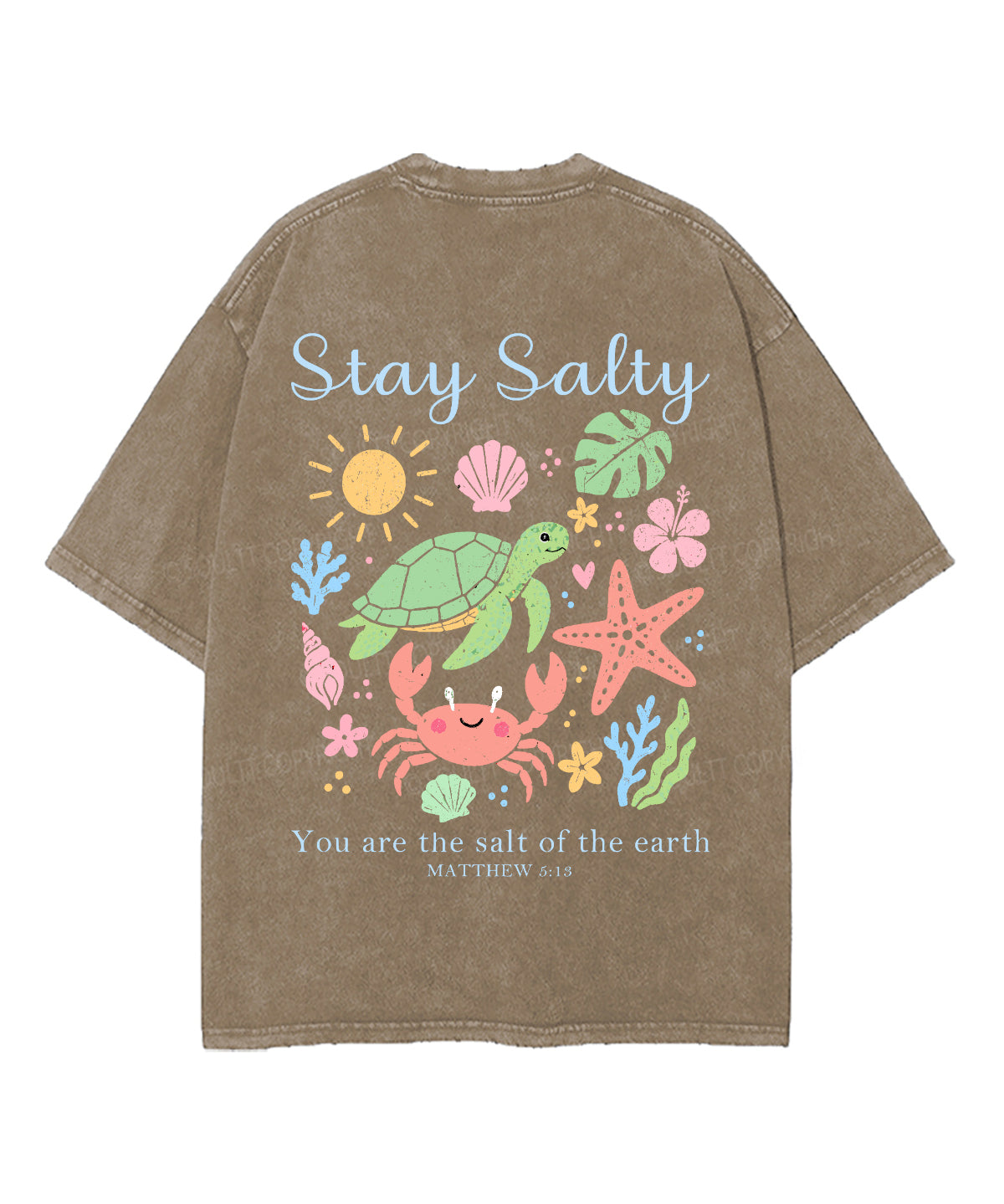 https://jollybell-1326511750.cos.accelerate.myqcloud.com/0/e2fe080176474c8e9cbc58abb3f006b8.png