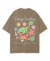 https://jollybell-1326511750.cos.accelerate.myqcloud.com/0/e2fe080176474c8e9cbc58abb3f006b8.png