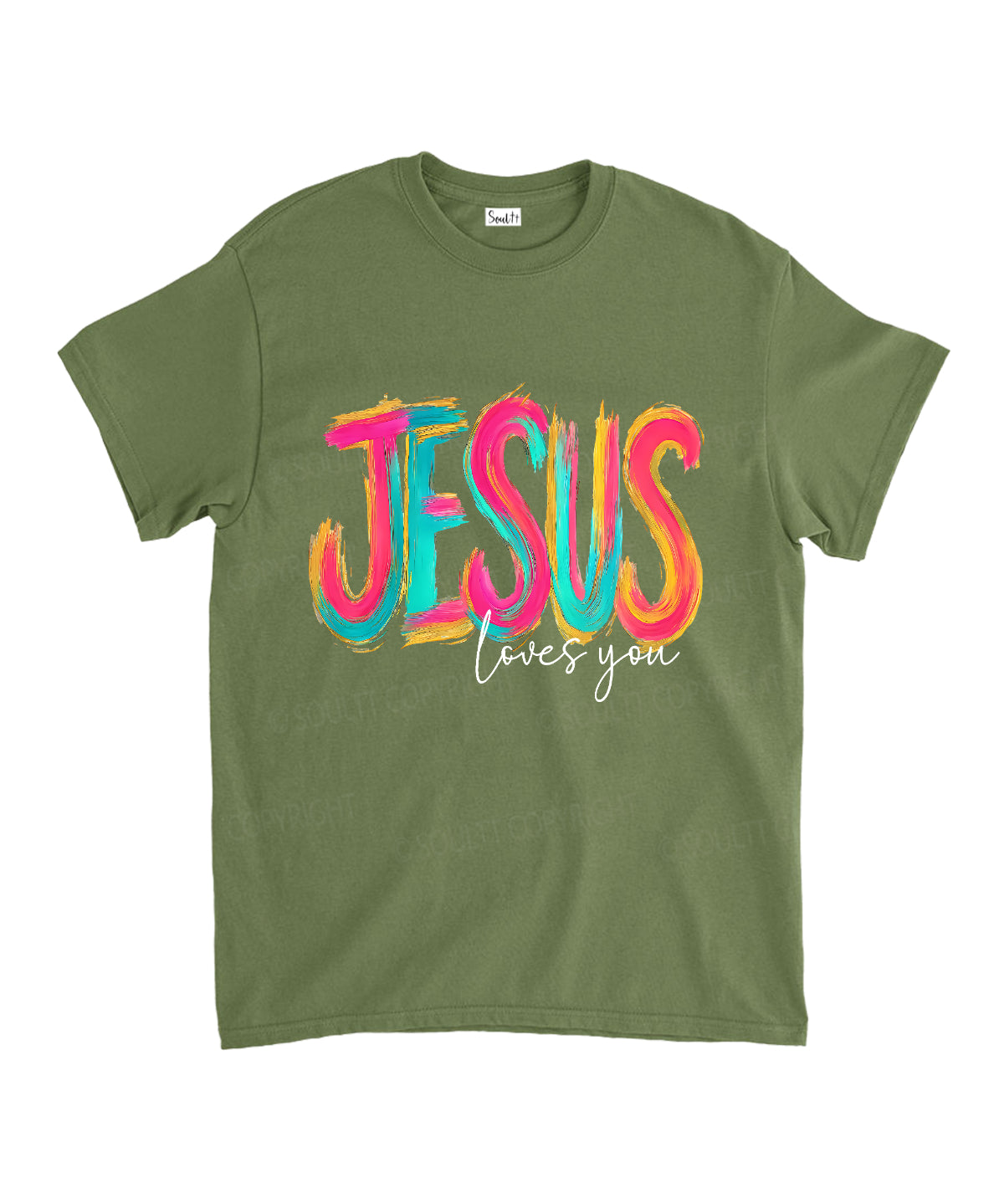 https://jollybell-1326511750.cos.accelerate.myqcloud.com/0/e2ffa508ff54487a81688fba2099ab74.png