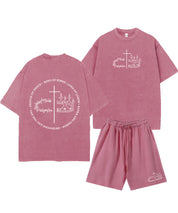 https://jollybell-1326511750.cos.accelerate.myqcloud.com/0/e3055ae835044fc492fbff20bf4a69c1.png
