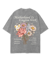 https://jollybell-1326511750.cos.accelerate.myqcloud.com/0/e306083dcf1f497e9e9686954f120d26.png