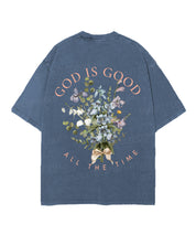 https://jollybell-1326511750.cos.accelerate.myqcloud.com/0/e3082b2baf434f0aa94cf37e4fb7ebc9.png