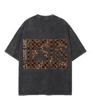 https://jollybell-1326511750.cos.accelerate.myqcloud.com/0/e308d147ee644c97ae43d19a45d86777.png
